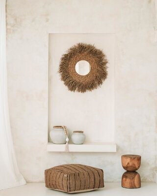 Bazar Bizar The Early Monday Spiegel - Natural