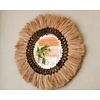 The Mowgli Mirror - Naturel - M