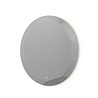 JEE-O Bloom Spiegel | Rond | 60 cm | Inclusief LED JEE-O Bloom Spiegel | Rond | 60 cm | Inclusief LED