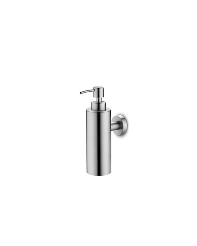 JEE-O Slimline Wand Zeepdispenser - H17,4 cm