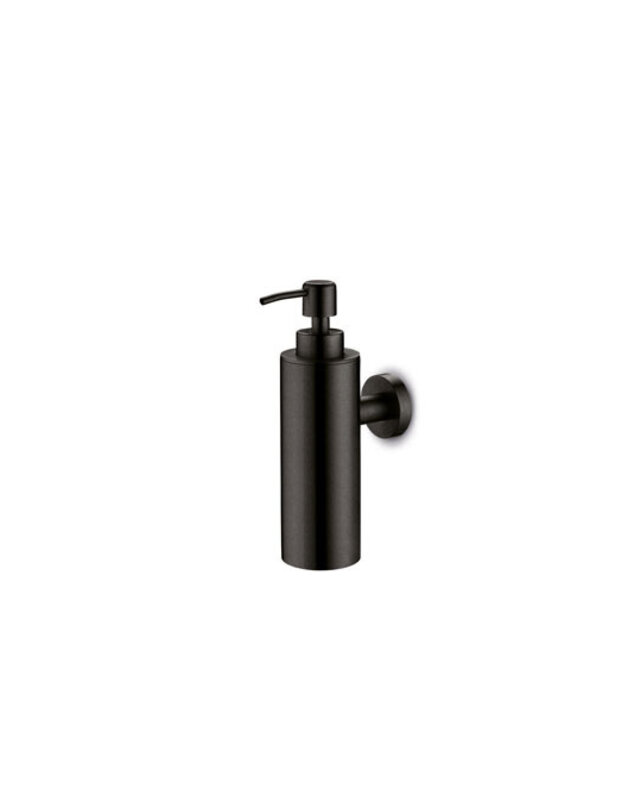 JEE-O Slimline Wand Zeepdispenser - H17,4 cm