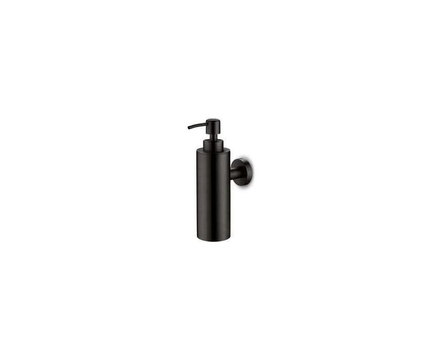 JEE-O Slimline Wand Zeepdispenser - H17,4 cm