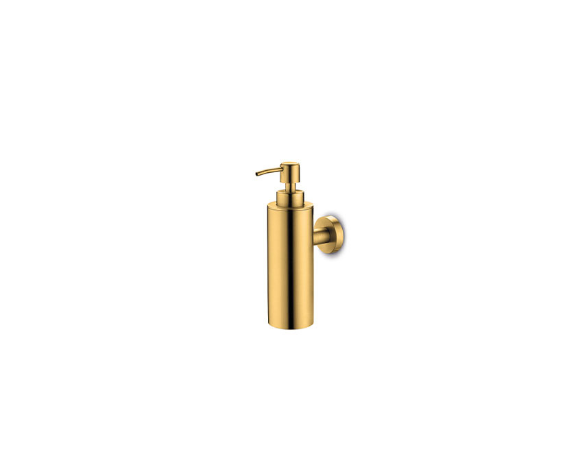 JEE-O Slimline Wand Zeepdispenser - H17,4 cm