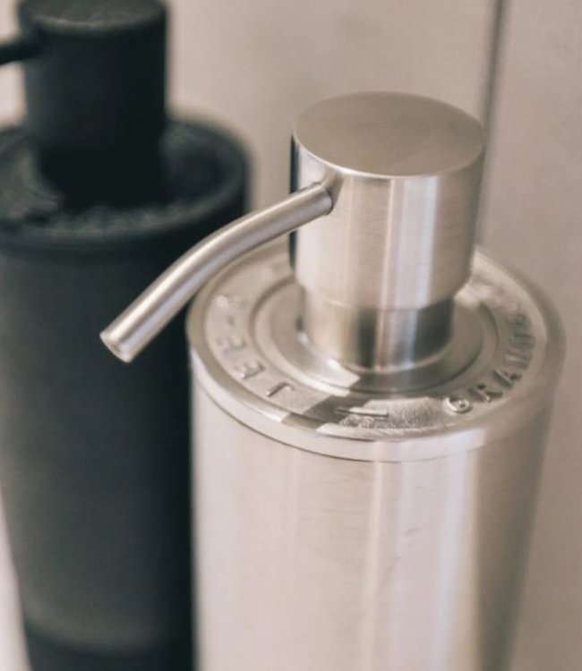 JEE-O SOHO Zeepdispenser - Vrijstaand - H14 cm