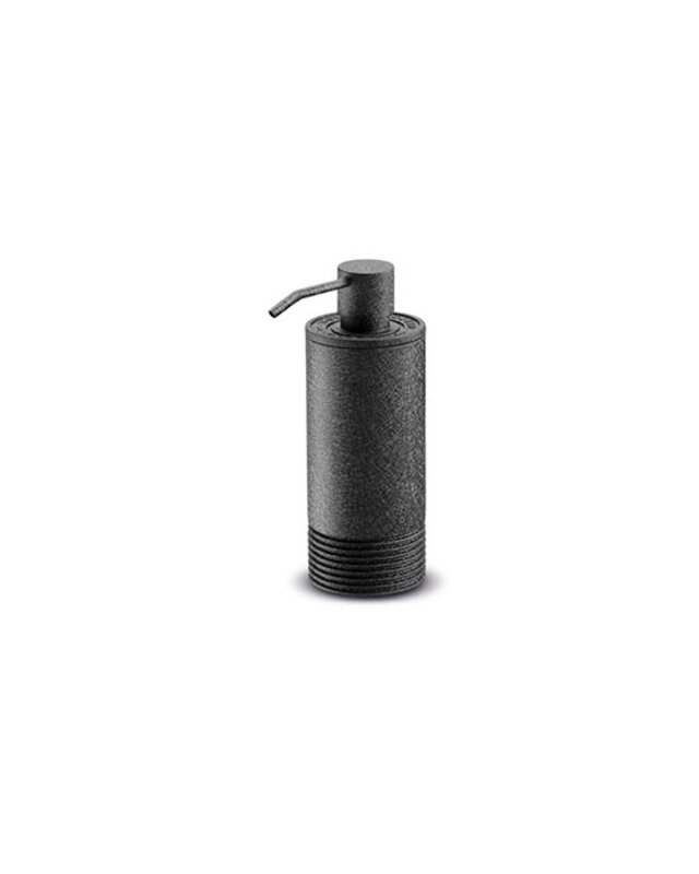 JEE-O SOHO Zeepdispenser - Vrijstaand - H14 cm