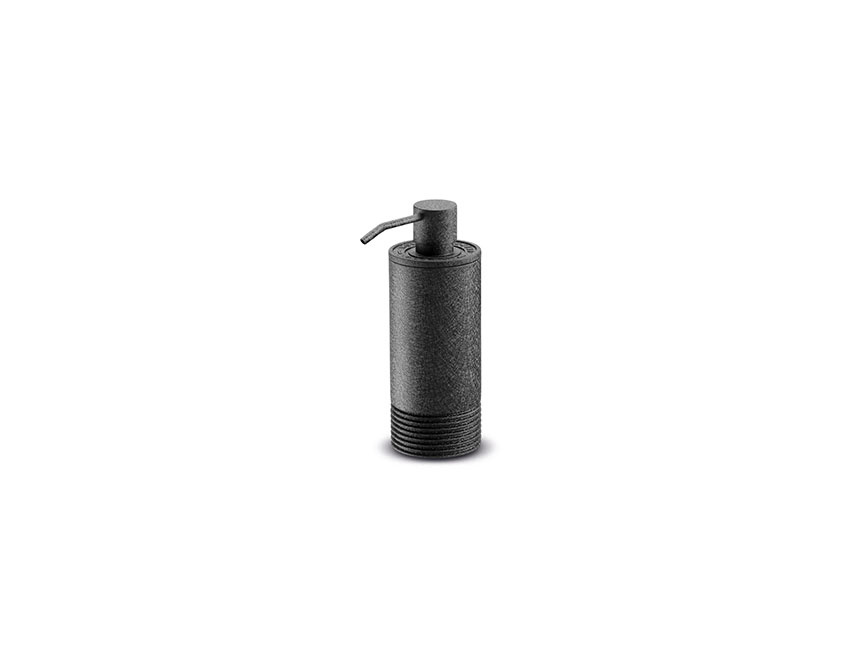 JEE-O SOHO Zeepdispenser - Vrijstaand - H14 cm