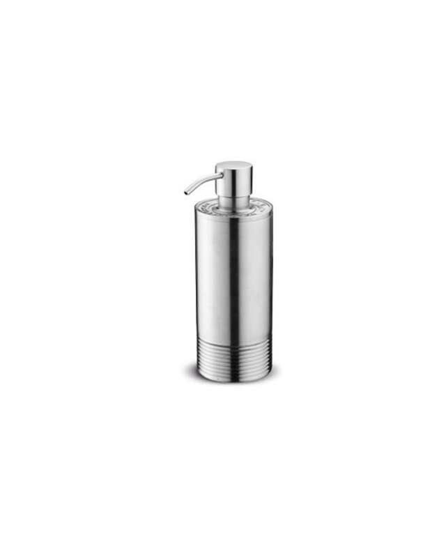 JEE-O SOHO Zeepdispenser - Vrijstaand - H14 cm