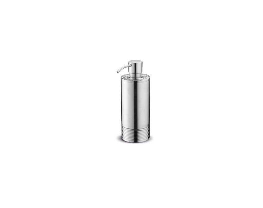 JEE-O SOHO Zeepdispenser - Vrijstaand - H14 cm