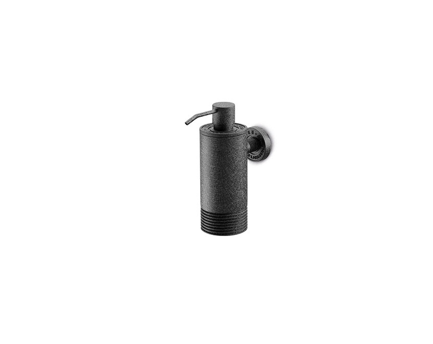 JEE-O SOHO Zeepdispenser - Wand - H14 cm