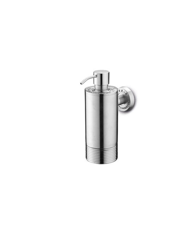 JEE-O SOHO Zeepdispenser - Wand - H14 cm