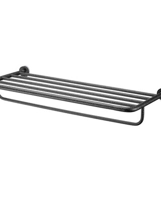 JEE-O SOHO Handdoekrek - L70 cm - Meerdere Kleuren