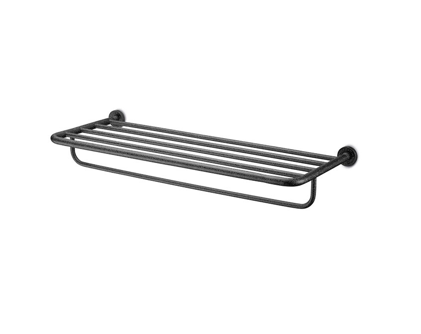 JEE-O SOHO Handdoekrek - L70 cm - Meerdere Kleuren