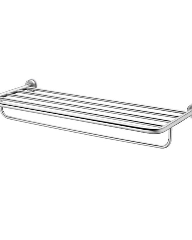 JEE-O SOHO Handdoekrek - L70 cm - Meerdere Kleuren