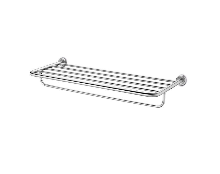 JEE-O SOHO Handdoekrek - L70 cm - Meerdere Kleuren