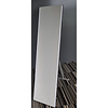 Passpiegel met LED Verlichting - 160 x 42 cm