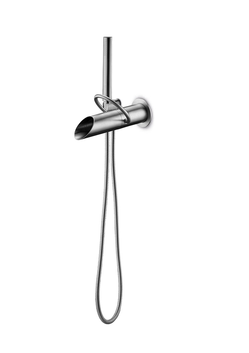 JEE-O Pure Wand Badmengkraan - Met Handdouche