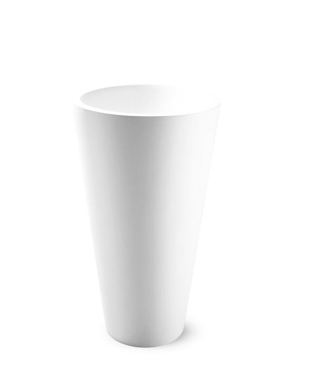 JEE-O Annelli Waskom - L50 x H91 cm