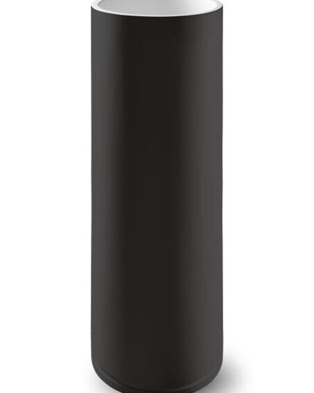 JEE-O SOHO Waskom | Hoog | H90 cm | Twee kleuren