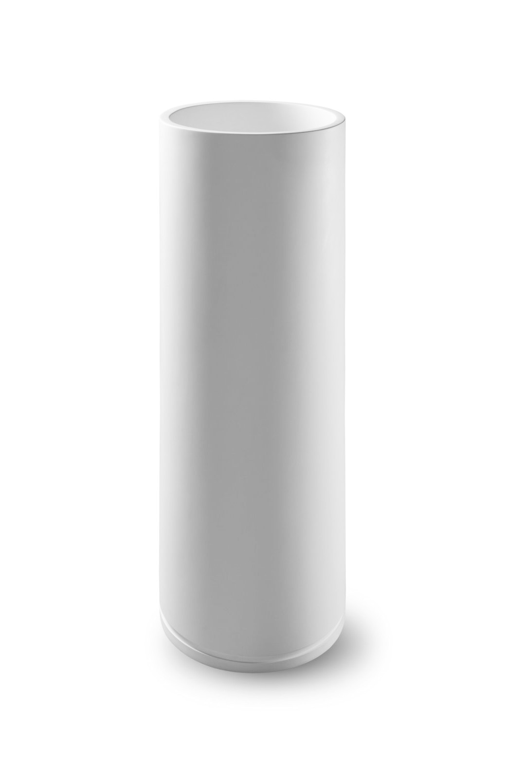 JEE-O SOHO Waskom | Hoog | H90 cm | Twee kleuren