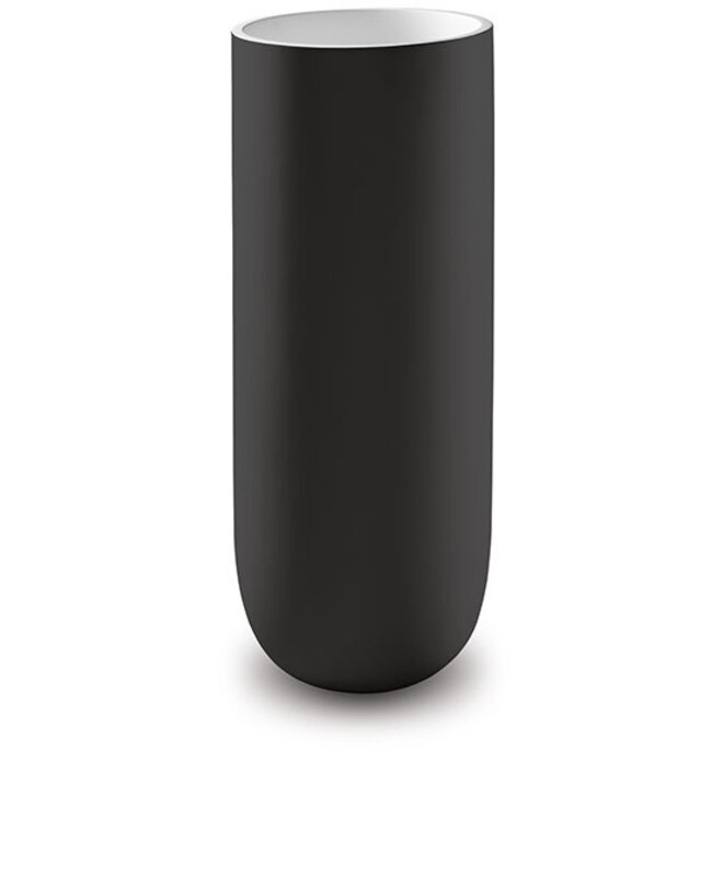 JEE-O Flow Waskom Hoog - H91 cm - Meerdere Kleuren