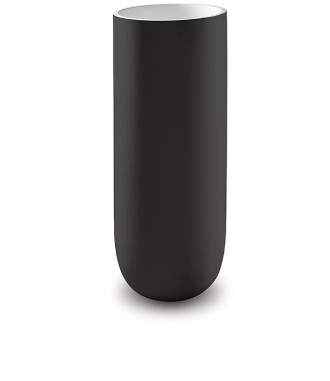 JEE-O Flow Waskom Hoog - H91 cm - Meerdere Kleuren