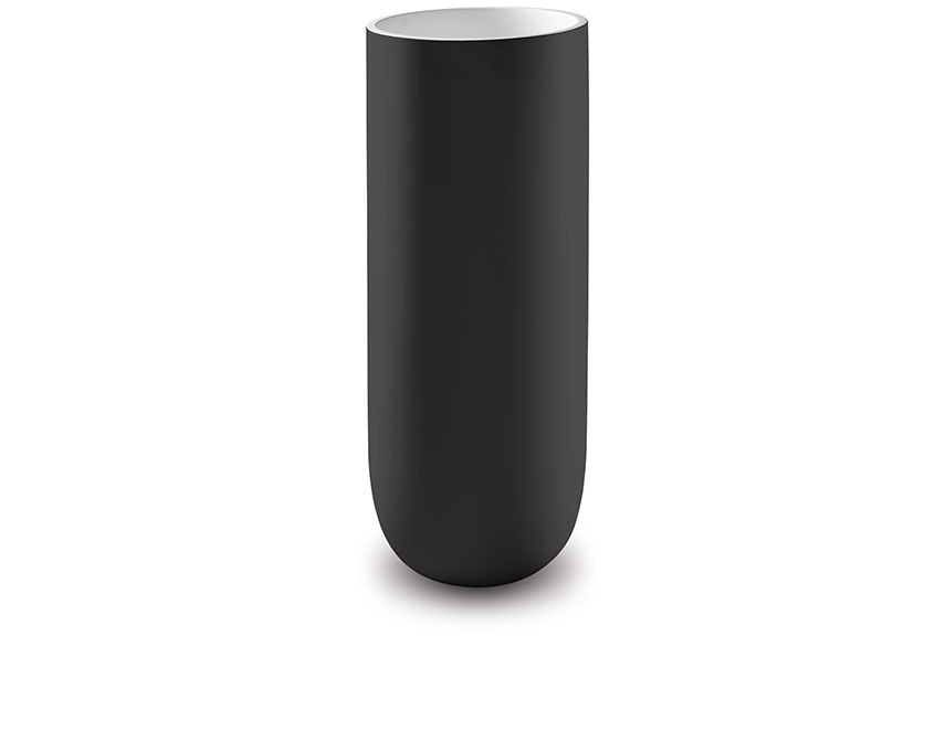 JEE-O Flow Waskom Hoog - H91 cm - Meerdere Kleuren