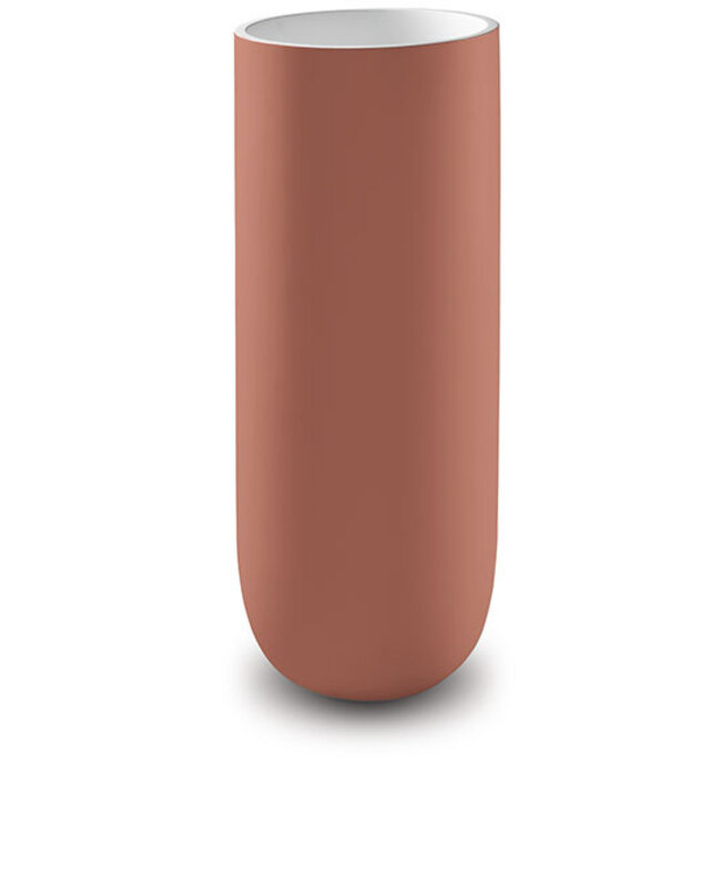 JEE-O Flow Waskom Hoog - H91 cm - Meerdere Kleuren