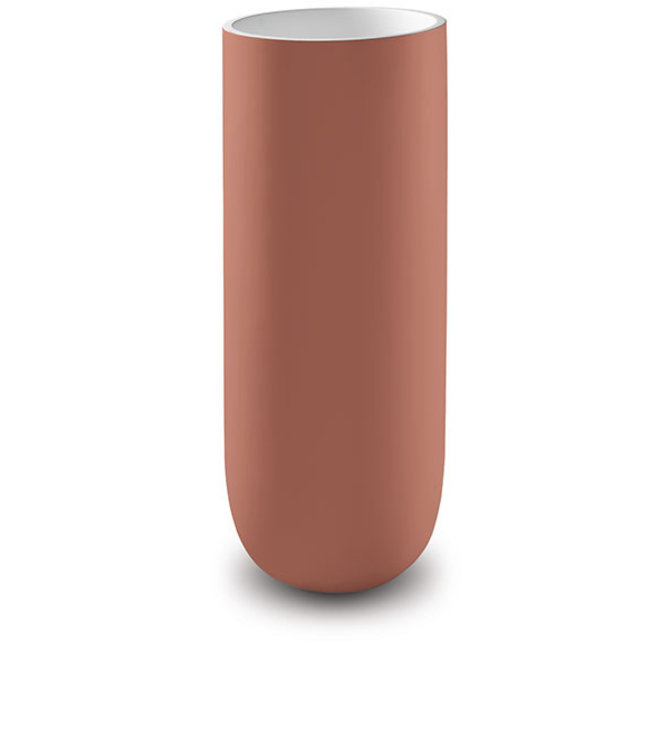 JEE-O Flow Waskom Hoog - H91 cm - Meerdere Kleuren