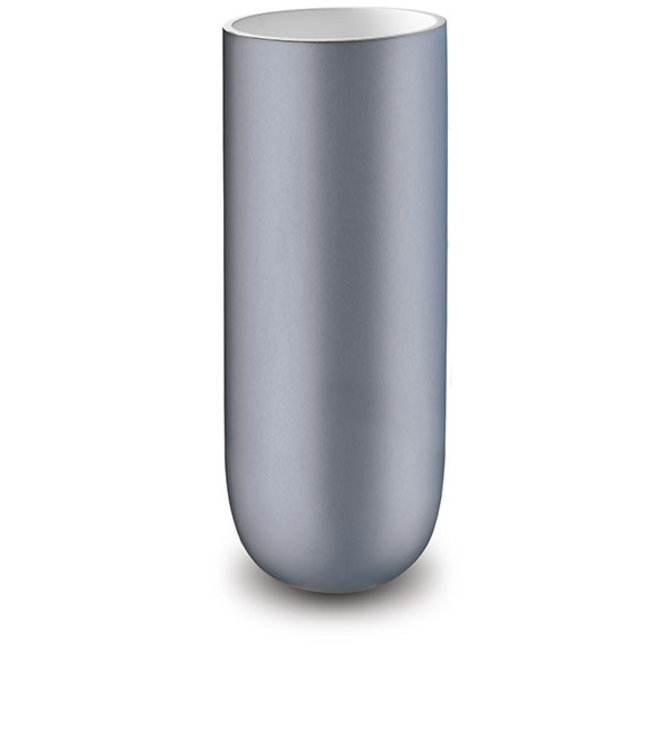 JEE-O Flow Waskom Hoog - H91 cm - Meerdere Kleuren