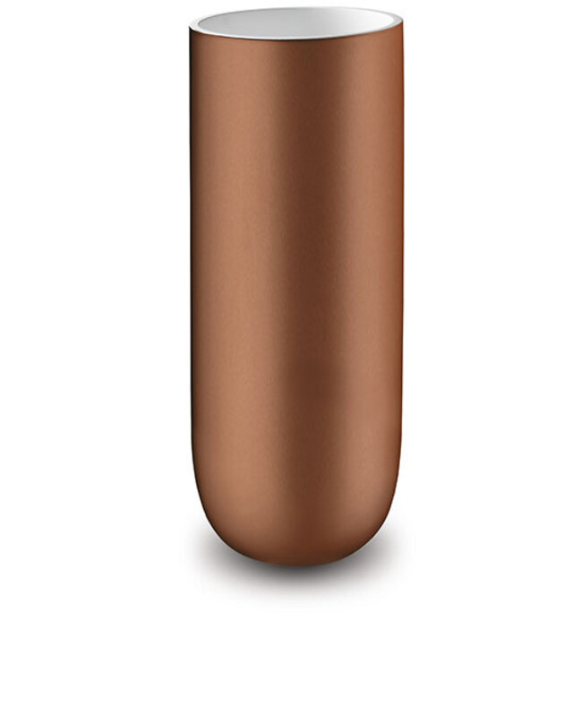 JEE-O Flow Waskom Hoog - H91 cm - Meerdere Kleuren