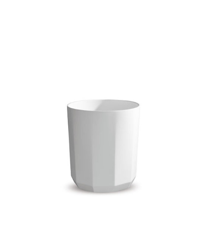 JEE-O Bloom Opzet-kom | H45 cm | Meerdere kleuren