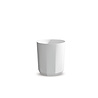 JEE-O Bloom Waskom - L40 x B40 x H45 JEE-O Bloom Waskom - L40 x B40 x H45