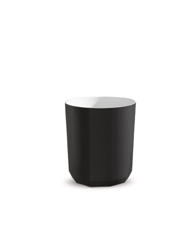 JEE-O Bloom Opzet-kom | H45 cm | Meerdere kleuren