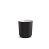 JEE-O Bloom Waskom - L40 x B40 x H45 JEE-O Bloom Waskom - L40 x B40 x H45