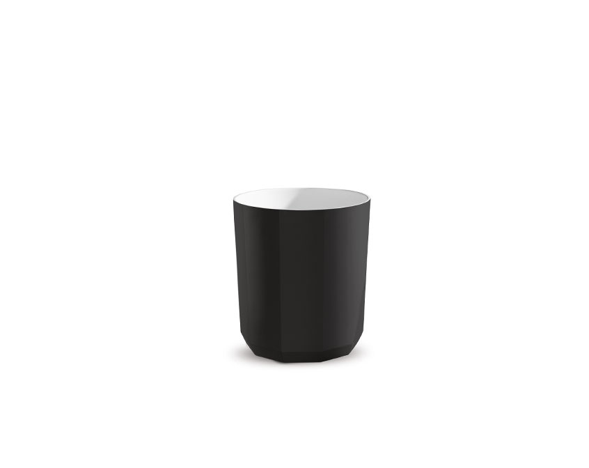 JEE-O Bloom Opzet-kom | H45 cm | Meerdere kleuren