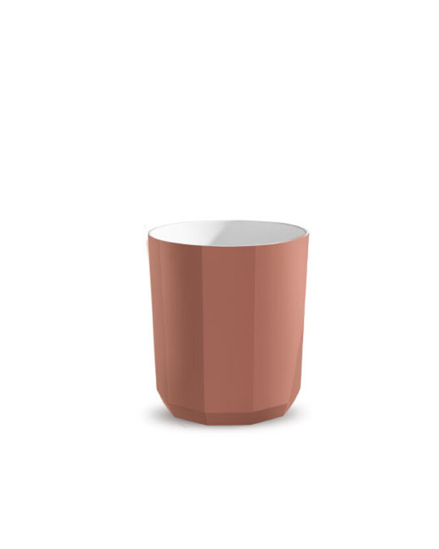 JEE-O Bloom Opzet-kom | H45 cm | Meerdere kleuren