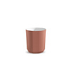 JEE-O Bloom Waskom - L40 x B40 x H45 JEE-O Bloom Waskom - L40 x B40 x H45