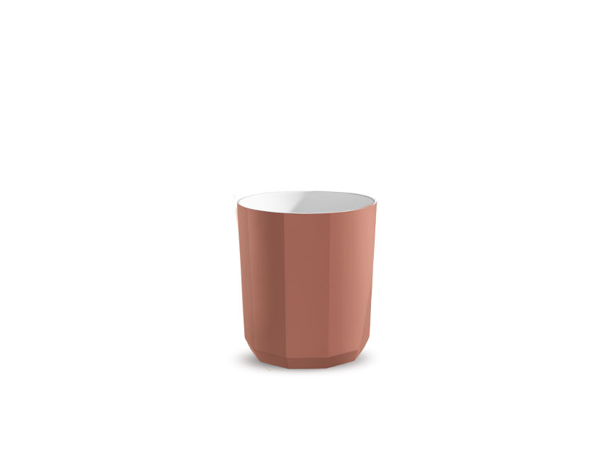 JEE-O Bloom Opzet-kom | H45 cm | Meerdere kleuren