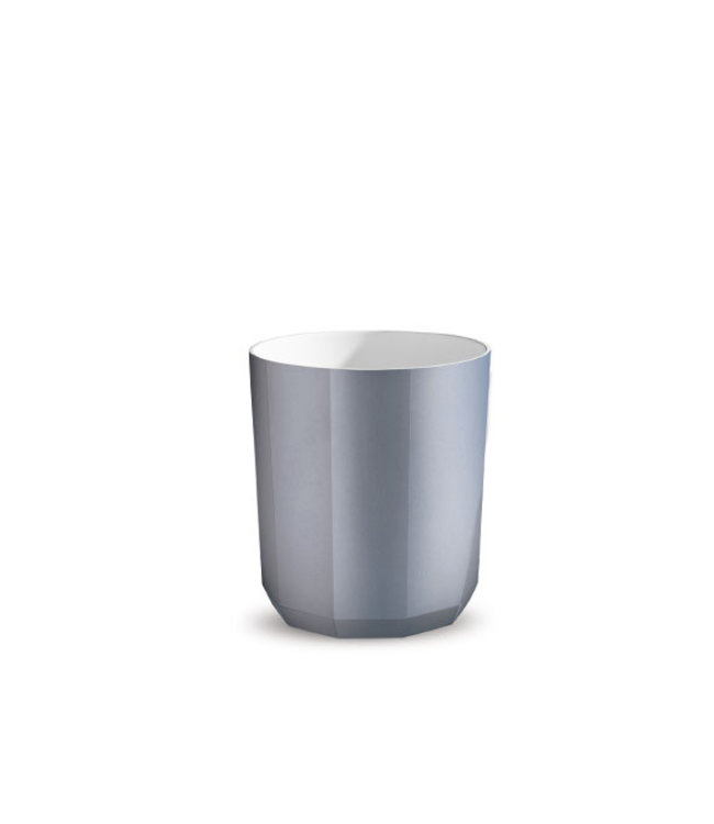 JEE-O Bloom Opzet-kom | H45 cm | Meerdere kleuren