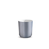 JEE-O Bloom Waskom - L40 x B40 x H45 JEE-O Bloom Waskom - L40 x B40 x H45