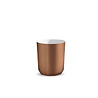 JEE-O Bloom Waskom - L40 x B40 x H45 JEE-O Bloom Waskom - L40 x B40 x H45