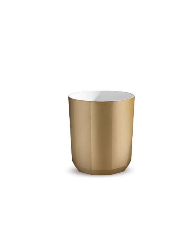 JEE-O Bloom Opzet-kom | H45 cm | Meerdere kleuren