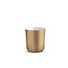 JEE-O Bloom Waskom - L40 x B40 x H45 JEE-O Bloom Waskom - L40 x B40 x H45