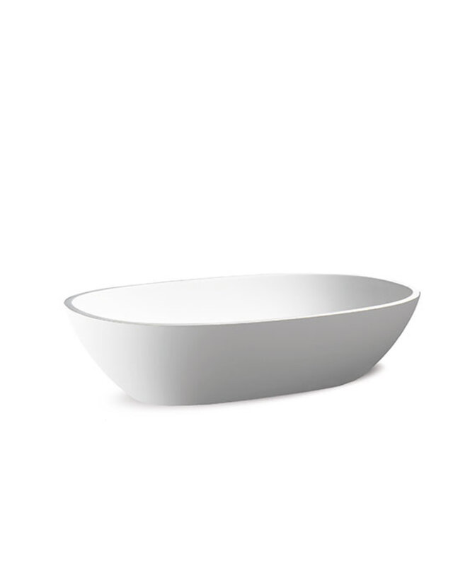 JEE-O Amsterdam Waskom - L55 x B35 x H12,5 cm