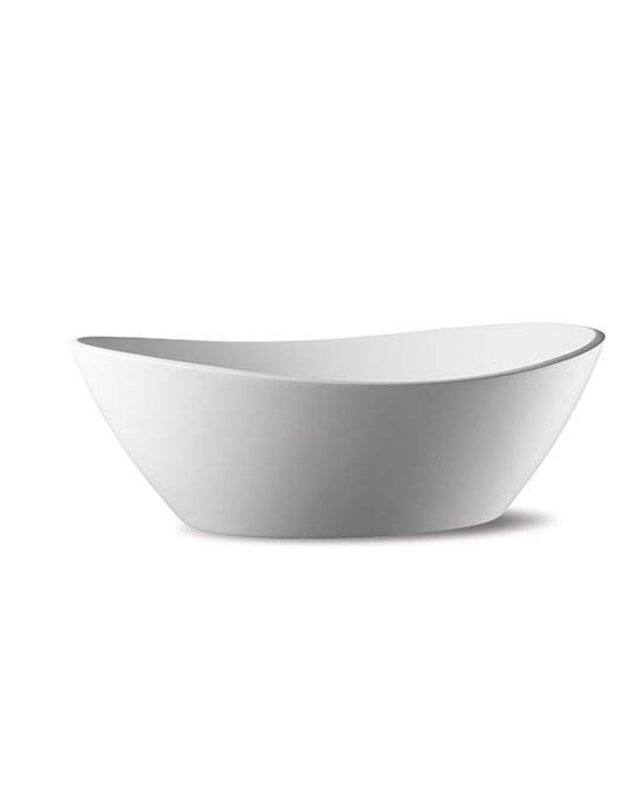 JEE-O Rio Waskom Groot - L50 x B38 x H17,5 cm