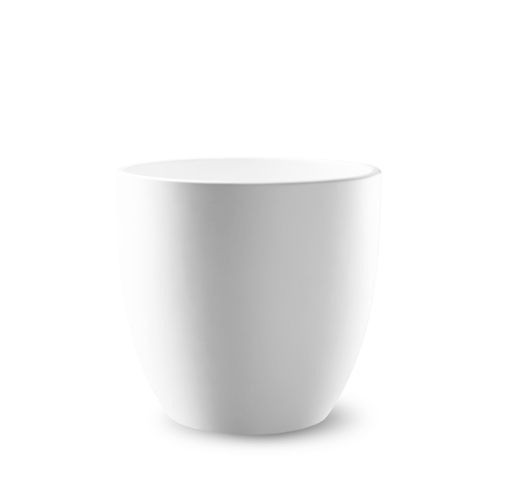 JEE-O Blue Waskom - L47 x H45 cm - Wit