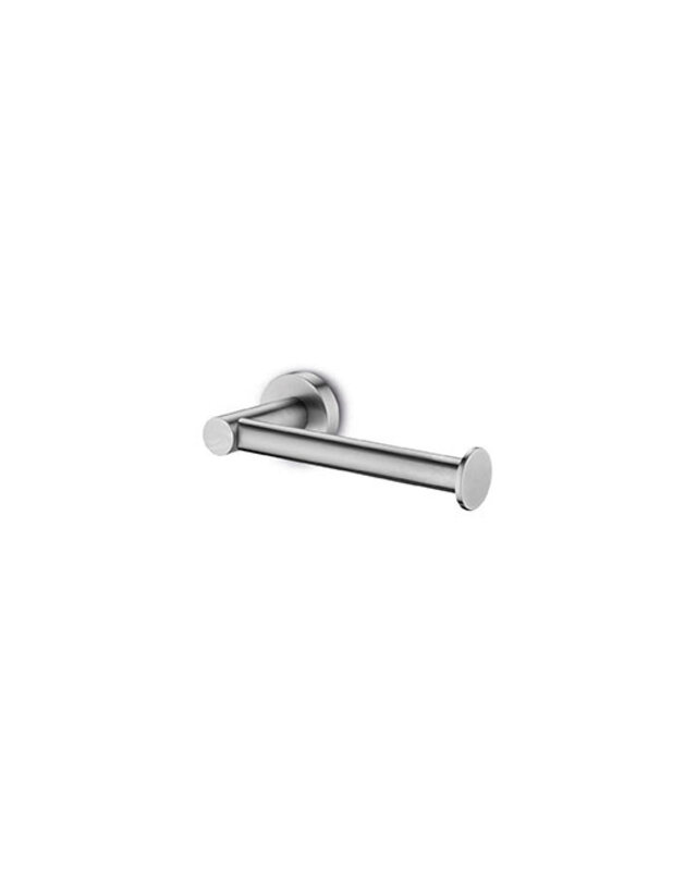 JEE-O Slimline Toiletrolhouder | Meerdere Kleuren