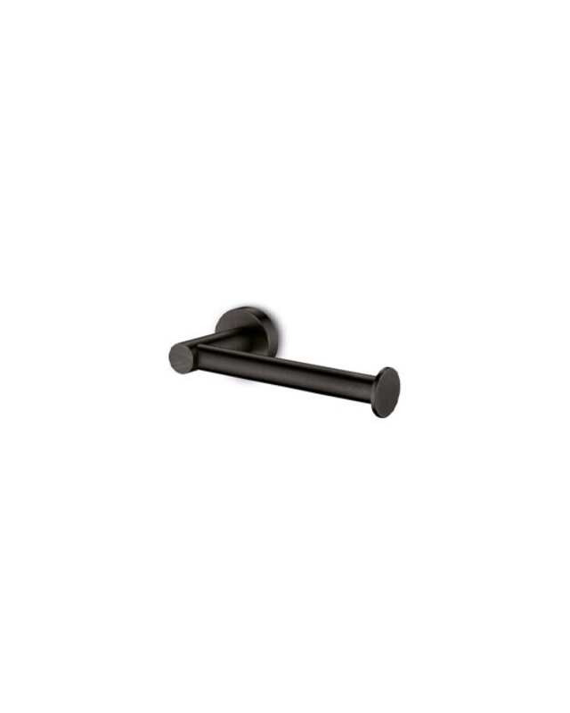 JEE-O Slimline Toiletrolhouder | Meerdere Kleuren