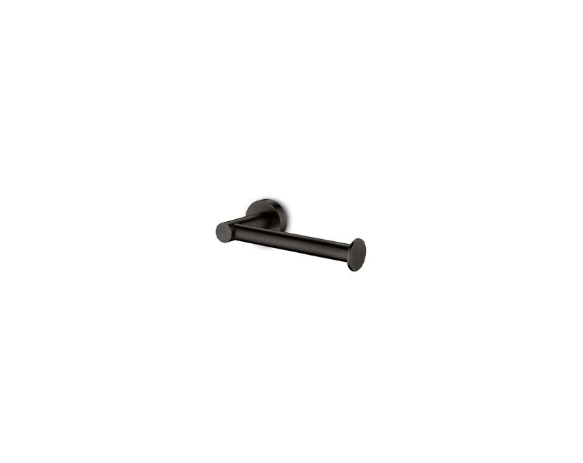 JEE-O Slimline Toiletrolhouder | Meerdere Kleuren