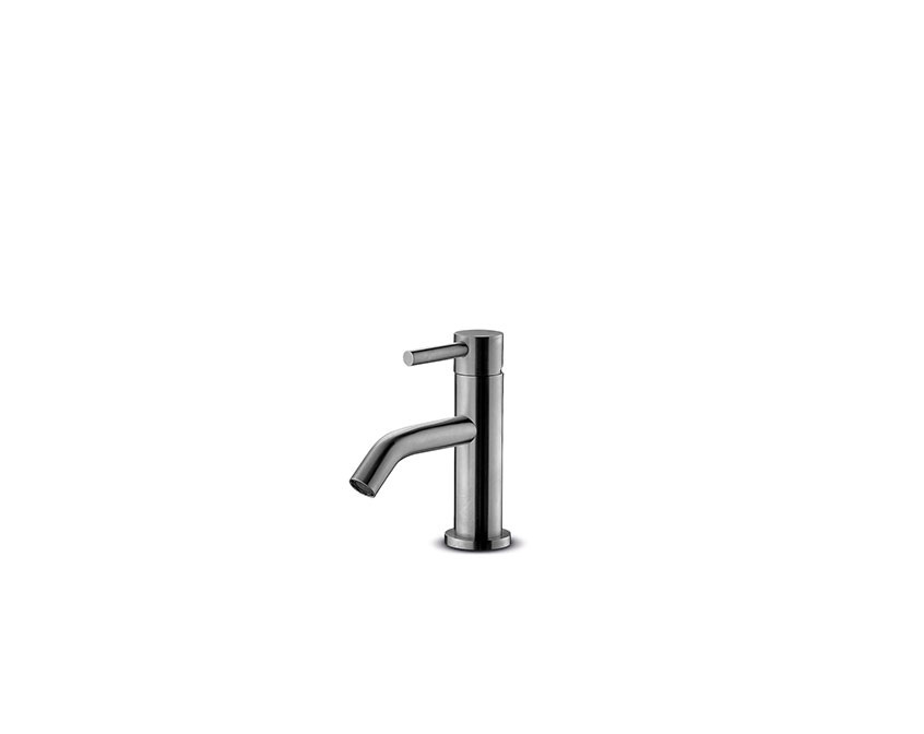 JEE-O Slimline Wastafelkraan - H16,4 cm - Meerdere Kleuren